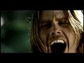 Alter Bridge \"Open your Eyes\"