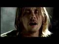 Alter Bridge Open your Eyes
