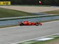 F1BC Light 2 - GP da Áustria - Server B