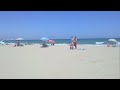 nudistas playas en alicante.viajes 2x1
