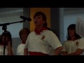 videos de LAURA HERNANDEZ-COMO ME ENSEÑO MI PADRE-FIN DE CURSO DE LA ESCUELA MUNICIPAL DE JOTAS DE VALTIERRA