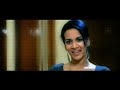 Final Jethro & Anuska byte promo.mpg
