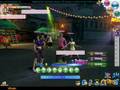 videos de iloilo high street 5