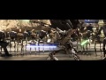 Star Wars - fan trailer Star Wars - fan trailer