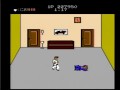 nekketsu kouha kunio kun famicom speed run on the hardest difficulty, level 3 - part 2 of 2 this game is called renegade in the us with a few changes in the sprites and game. performed by daniel 