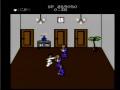 nekketsu kouha kunio kun famicom speed run on the hardest difficulty, level 3 - part 2 of 2 this game is called renegade in the us with a few changes in the sprites and game. performed by daniel 