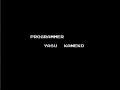 nekketsu kouha kunio kun famicom speed run on the hardest difficulty, level 3 - part 2 of 2 this game is called renegade in the us with a few changes in the sprites and game. performed by daniel 