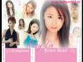 Rain butterfly(雨蝶)-Ruby lin(林心如)