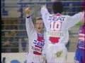 Llacer Caen-PSG Llacer Caen-PSG