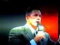 wwe-raw-adamle-finds-out-whats-in-kanes-bag.html