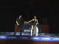 Nuno y Vanda. Salsa www.salsaspain.com