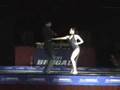 Nuno y Vanda. Salsa www.salsaspain.com