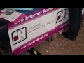 Sounds of the Bazaar live from Online Educa Berlin (#oeb2009)