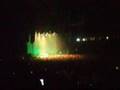 Moneen, Rise Against and Billy Talent Jan 19th Vancouver BC
