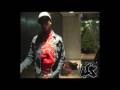 Fats Mohogony Vs. Danja Fats Mohogony Vs. Danja