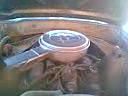 motor302