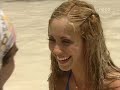sus historias *mia y miguel* *roberta y diego* 2 temp 13