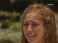 sus historias *mia y miguel* *roberta y diego* 2 temp 13