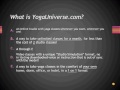 Yoga Exercises Online Quiz, learn about Online yoga classes!