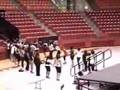 Lambda-Rho-Chapter-O