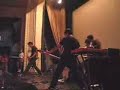 Stylex - Diebold