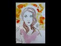Caricatures - Caricaturistes http://bit.ly/ZgcGE