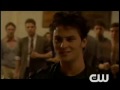 Gossip Girl Ep 2.24 Preview #1