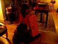 videos de The_Opening.MOV