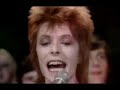 Starman David Bowie 1972 High Quality GüeñaBar Gijon Nachete Starman David Bowie 1972 High Quality GüeñaBar Gijon Nachete