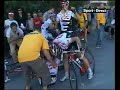 Cancellara Tour de Suisse Bern