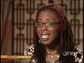TV One Access on R. Kelly