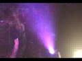 Skinless- A Unilateral Disgust/ Trample The Weak.. (4/13/07)