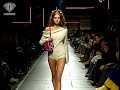 Fashion TV FTV - DESIGNER AT WORK - JUNKO SHIMADA
