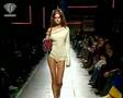 Fashion TV FTV - DESIGNER AT WORK - JUNKO SHIMADA