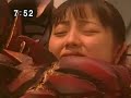 Sailor Moon Live Action: Acto 32 Parte 3