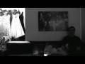 videos de [vetusta] n17darkallure