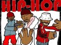 Classical vs Hip Hop - Dj Daddy Ray Z - A Fifth of Beethoven