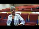 University of Derby News: Cryogenics