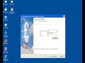 Forex-Ambush-Review