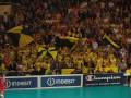 videos de Skra-Iskra Dla C75