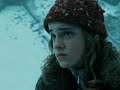 \"Paper Bag\" A Hermione Granger Music Video