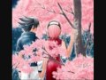 sasuke u should've said no
