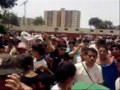 MANYLSA (U) CREMA PTE en la marcha 04/02/12
