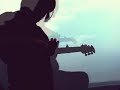T-cophony - Movie Clip (Cycling road)