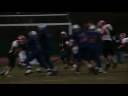 2008 Class LL Championship