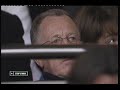 aperçu de la vidéo