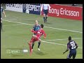 aperçu de la vidéo
