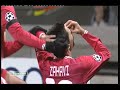 aperçu de la vidéo