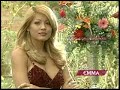 La Mujer de Judas