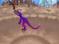 Spore Creature Creator Video